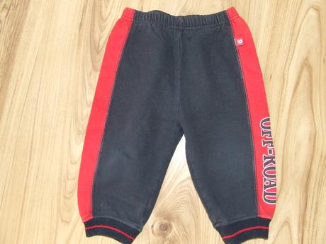 Teplaciky, little star,74