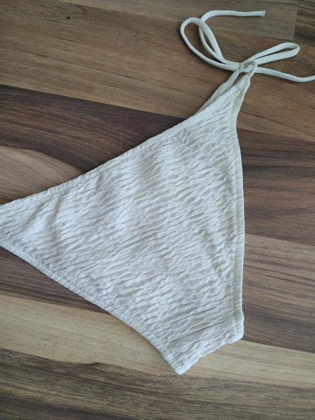 Plavkové nohavičky, s