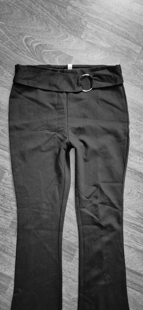 Zvonove nohavice, takko,s