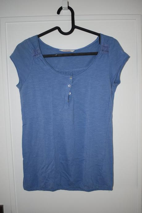 Tričko, camaieu,s