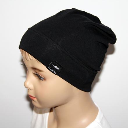 Čiapka bambi rada, rada,46 - 56