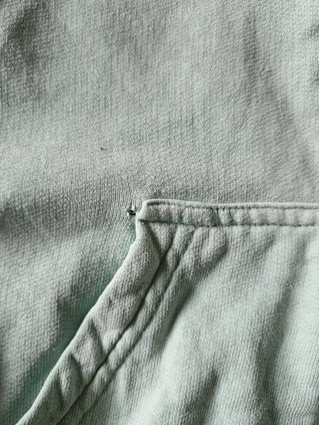 Súprava loowfat, 116