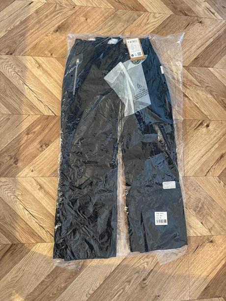 Reima kiddo lightning lyz. nohavice / 140, reima,140