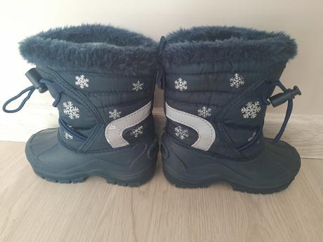 Snehule peddy (vd 13 cm), peddy,22