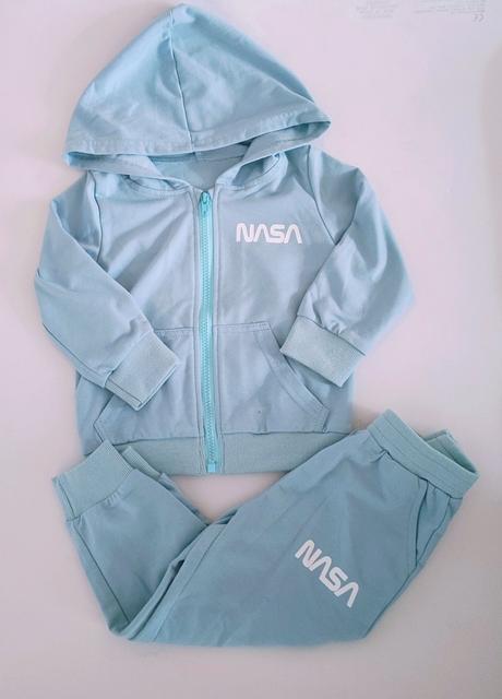 Chlapčenská súprava, 92