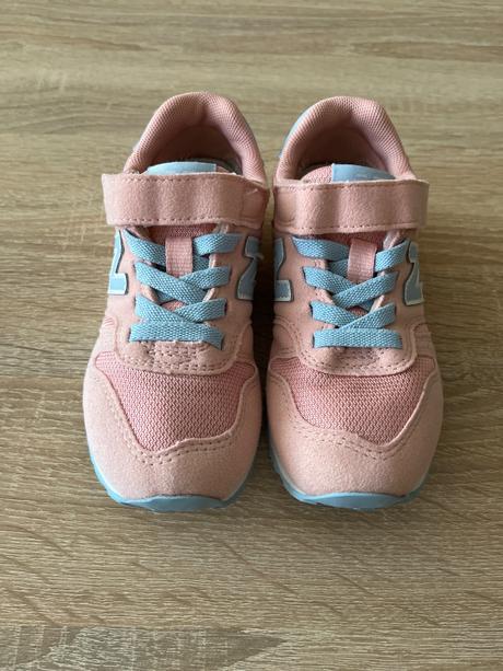 Tenisky, new balance,28
