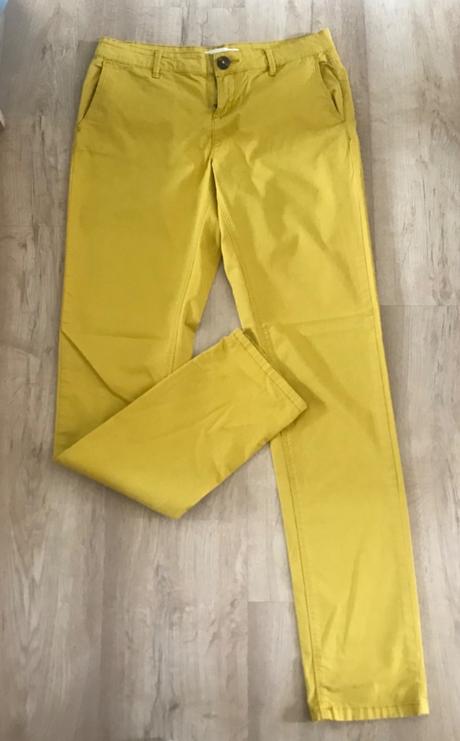 Nohavice promod, promod,xs