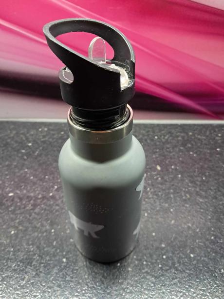 Fresk nordic termofľaša - 350ml,