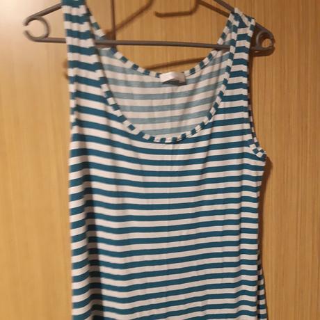 Dámske saty, promod