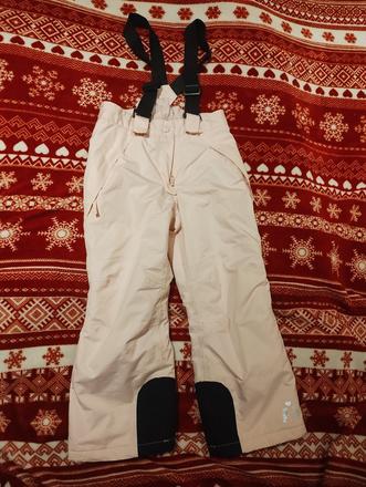 Oteplovaky, lupilu,110