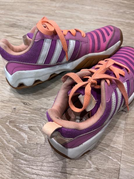 Tenisky adidas, adidas,35