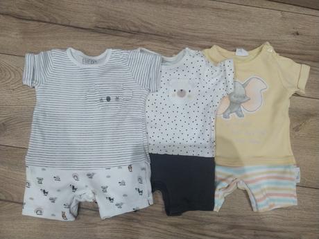 Letné opaľovačky, f&f,62