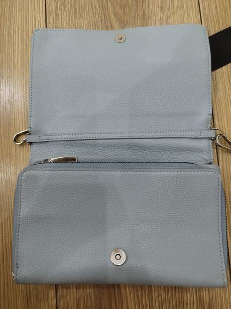 Crossbody lara bags, lara bags