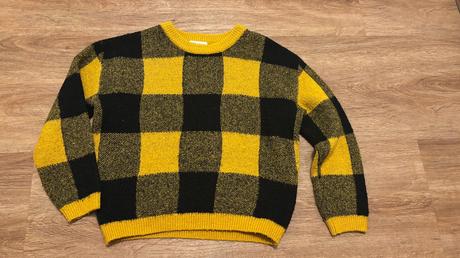 Sveter, h&m,146