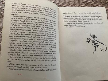 Alois jirásek  staré povesti české s kresbami, 