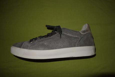 Semisove tenisky napapijri, napapijri,37