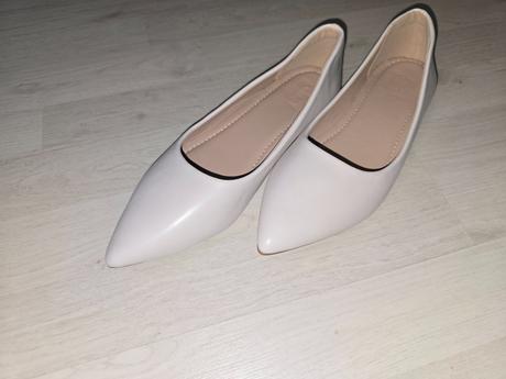 Balerínky č.39, 39