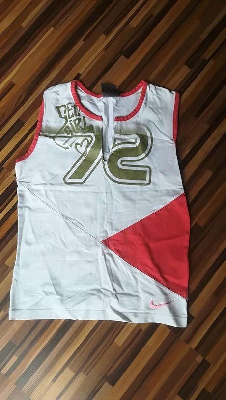 Tricko nike, nike,152