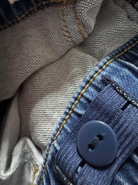 Riflové kraťase, lindex,146