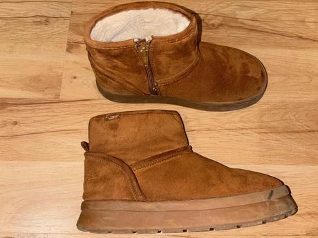 Čižmy zara 36, zara,36