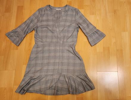 Orsay saty 40/42, orsay,40