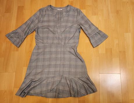 Orsay saty 40/42, orsay,40