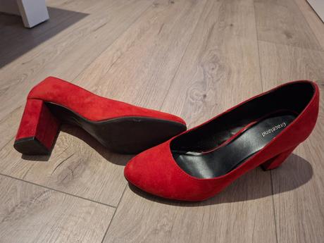 Lodičky, graceland,39