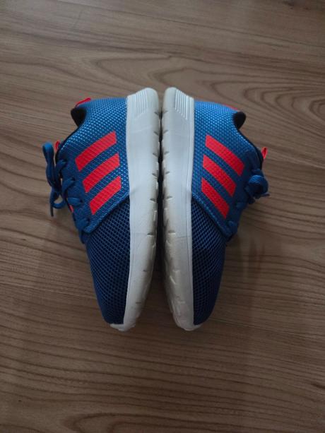 Tenisky, adidas,34
