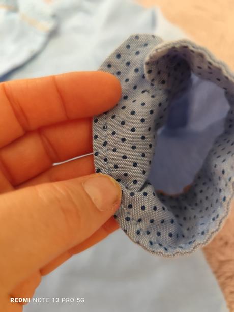 Lindex košeľa, lindex,140