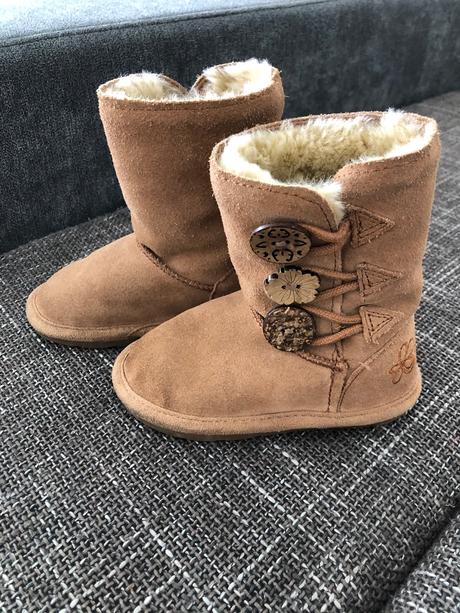 Čižmičky next, next,23