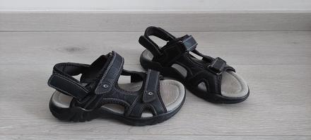Sandále, 38
