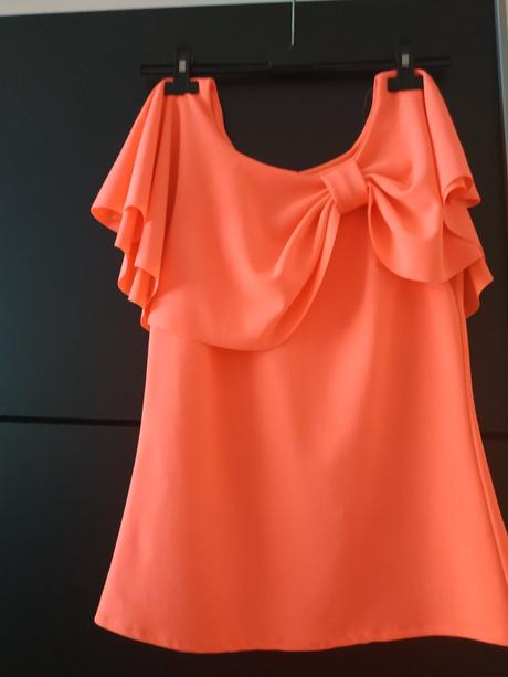 Neonovy top, s