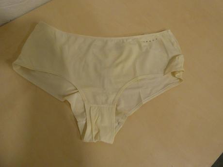 Nohavičky, la senza,m