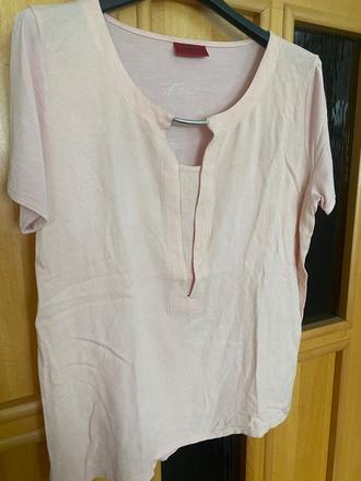 Top hugo boss, hugo boss,m