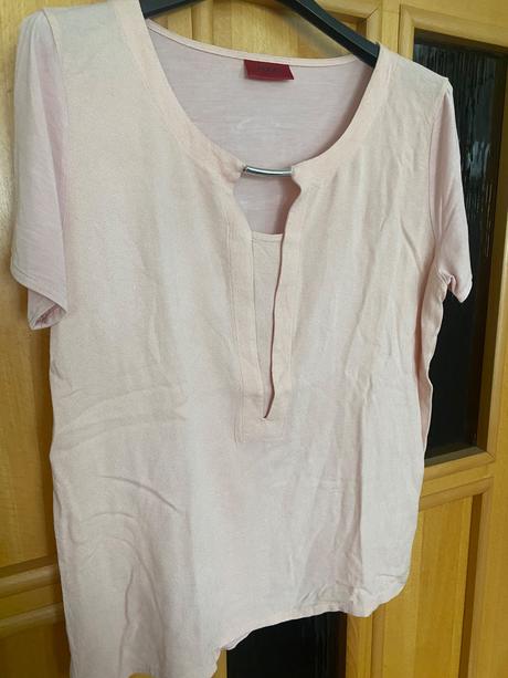 Top hugo boss, hugo boss,m