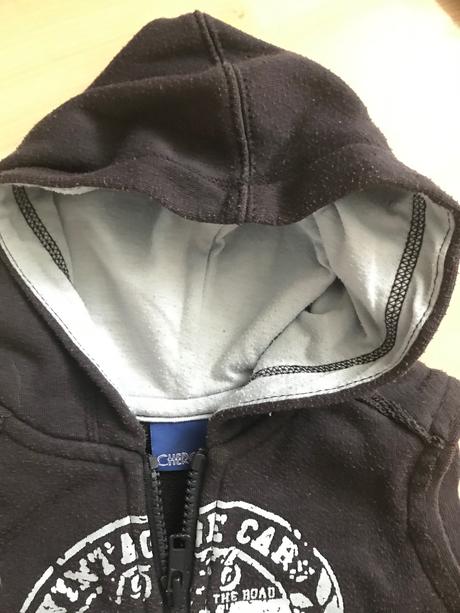 Vesta 9-12 mes., cherokee,80