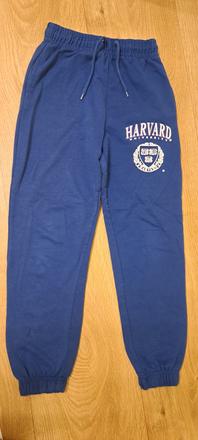 Tepláky, sinsay,152