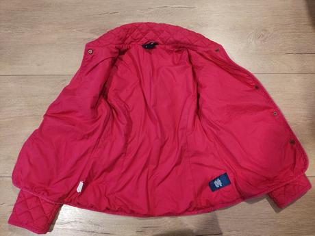 Vetrovka ralph lauren, ralph lauren,158