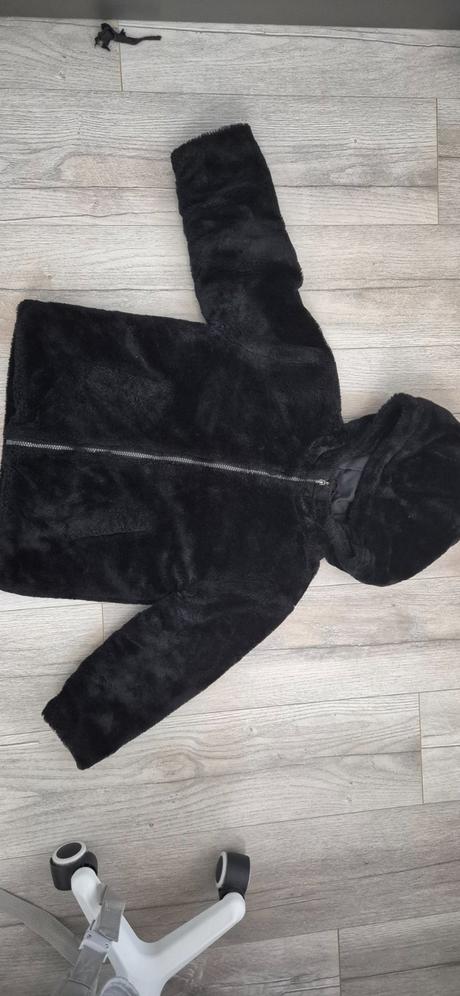 Kabát, reserved,128