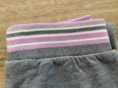 Tepláková súprava geox 6 r., geox,116