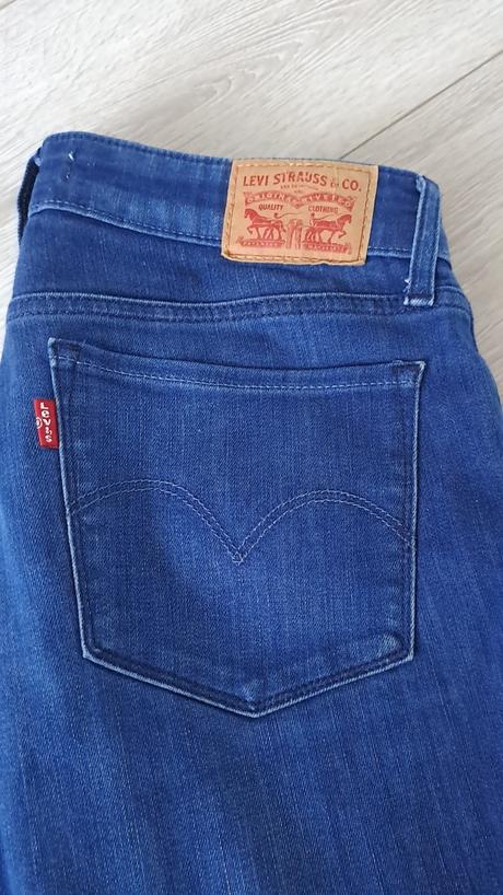 Levi's, levis,s
