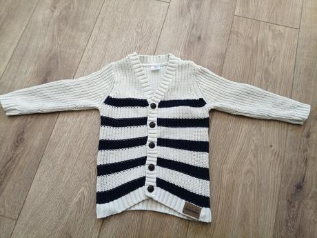 Sveter, f&f,86