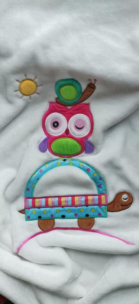 Deka v darčekovom balení, šírka (cm): 110,dĺžka (cm): 140