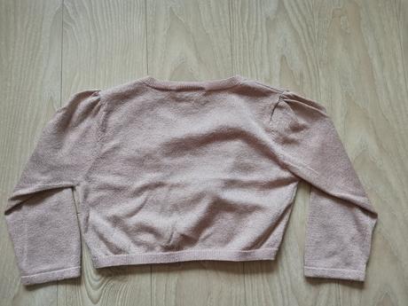 Svetrík do pása, next,128