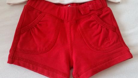 Mayoral supravicka, mayoral,68