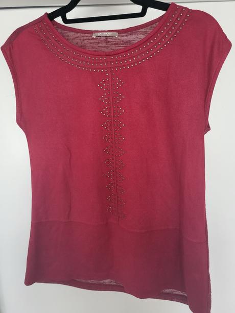 Tričko orsay, orsay