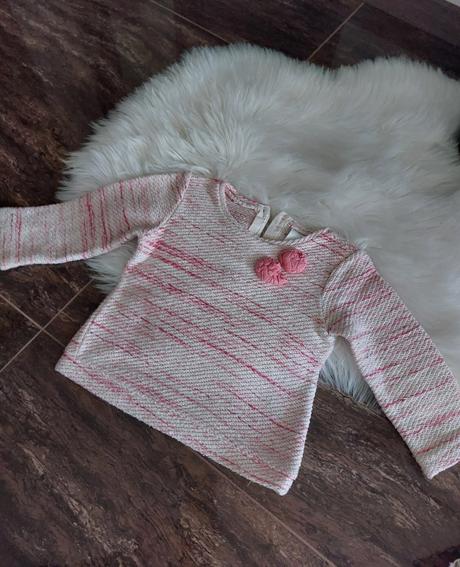 Svetrík mäkkučký, palomino,98