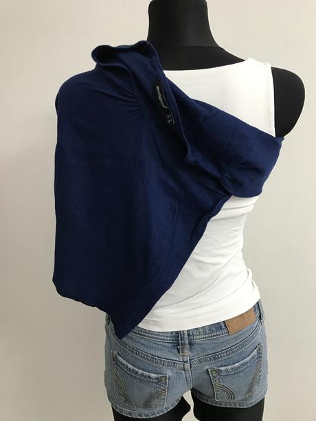 Atmosphere pulover, atmosphere,s