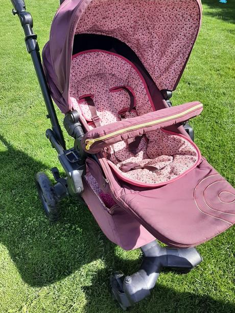 Concord neo, concord,concord neo