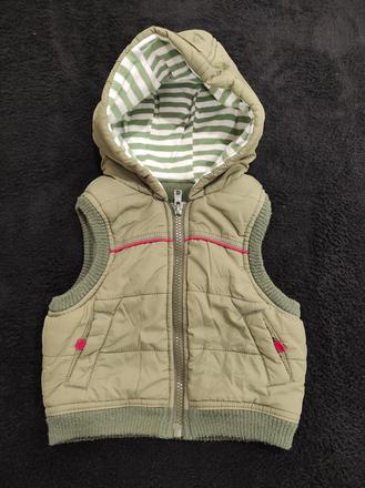 Vesta george 74, george,74